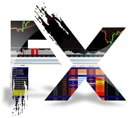 pl forex trading 6