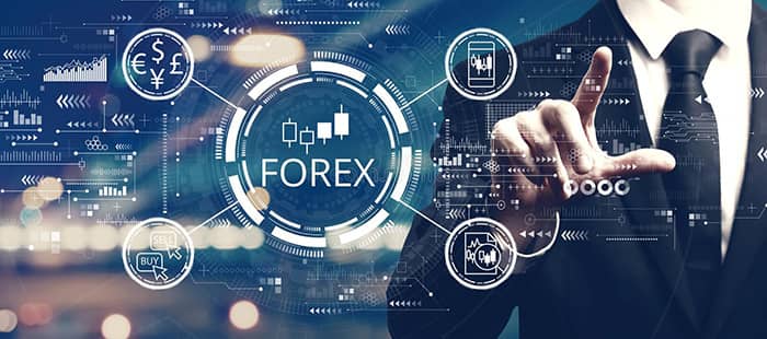 pl forex trading 8