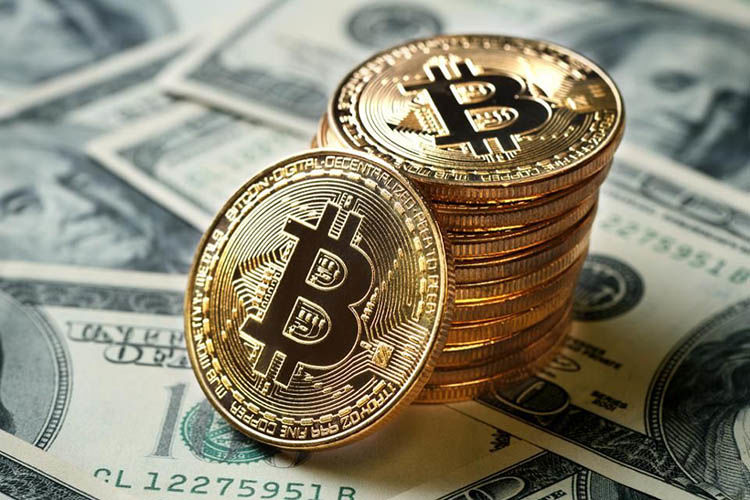 How To Invest In Bitcoin 5