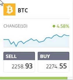 bitcoin signals trading 2