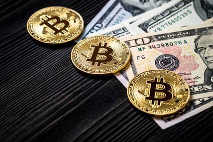 bitcoin signals trading 6