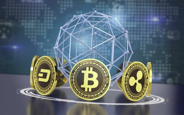sygnał handlowy bitcoin 4