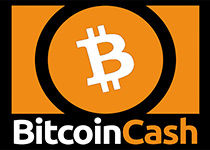 Jak kupić bitcoin cash