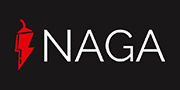 naga logo fx 180 90
