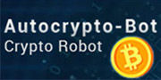 autocrypto bot logo 180 90