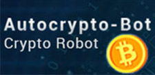 autocrypto bot logo 225 110