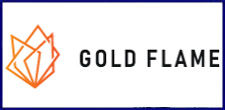 goldflame logo 225 110