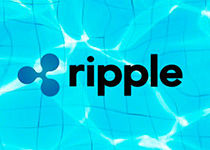 Jak kupić ripple